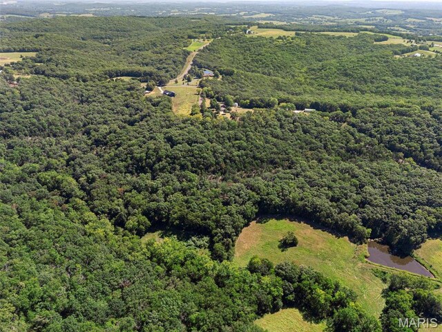 2091 Frene Creek Rd, Hermann, MO 65041 - photo 74