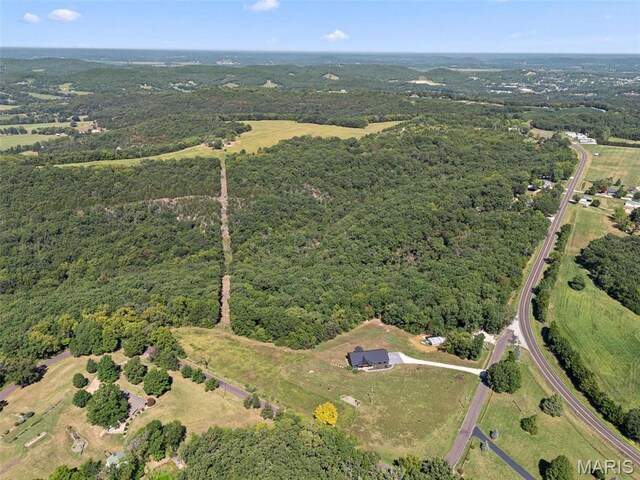 2091 Frene Creek Rd, Hermann, MO 65041 - photo 76