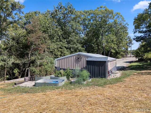 2091 Frene Creek Rd, Hermann, MO 65041 - photo 77