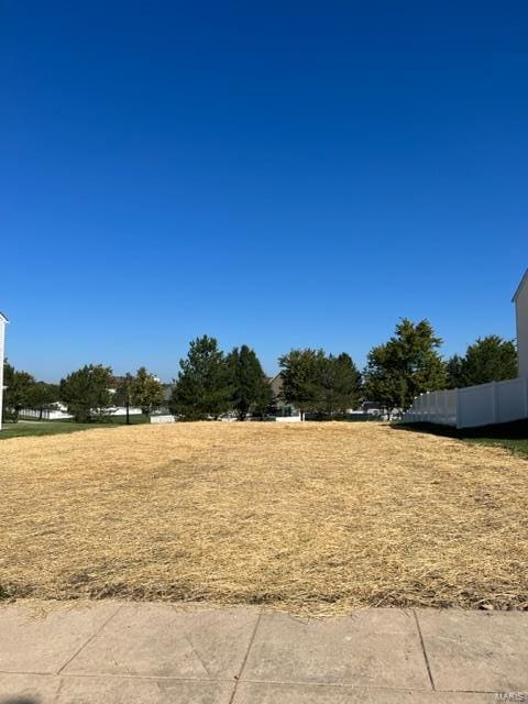 244 River Laurel Dr, Belleville, IL 62220