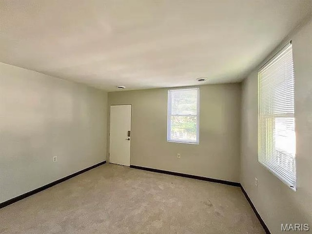 517 Mascoutah Ave, Belleville, IL 62220 - photo 7