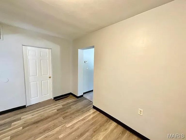 517 Mascoutah Ave, Belleville, IL 62220 - photo 10