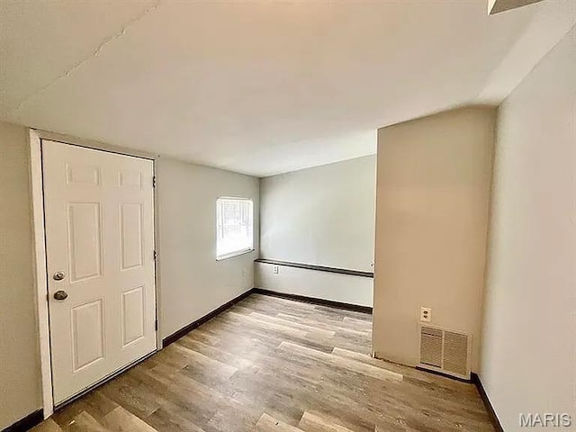 517 Mascoutah Ave, Belleville, IL 62220 - photo 11