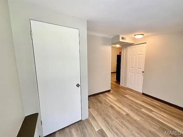 517 Mascoutah Ave, Belleville, IL 62220 - photo 12