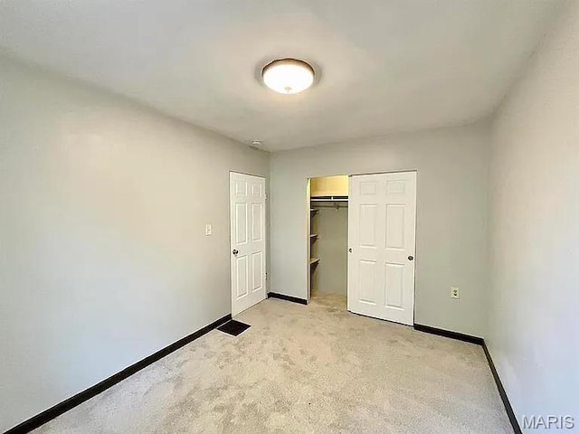 517 Mascoutah Ave, Belleville, IL 62220 - photo 13