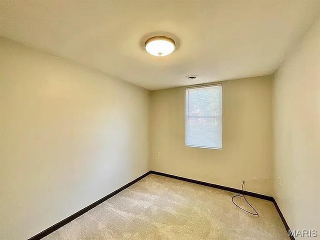 517 Mascoutah Ave, Belleville, IL 62220 - photo 14