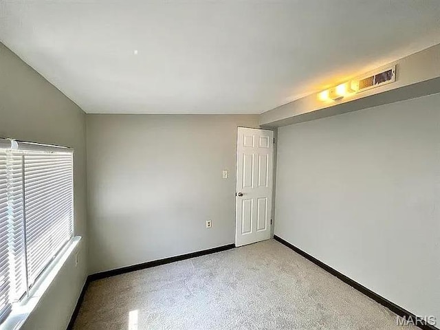 517 Mascoutah Ave, Belleville, IL 62220 - photo 15