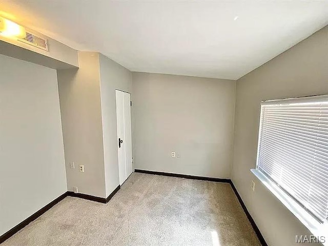 517 Mascoutah Ave, Belleville, IL 62220 - photo 16