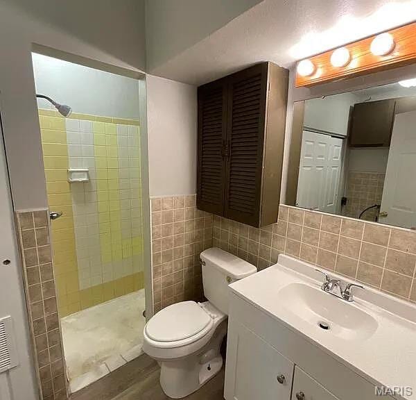 517 Mascoutah Ave, Belleville, IL 62220 - photo 17