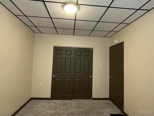 517 Mascoutah Ave, Belleville, IL 62220 - photo 18