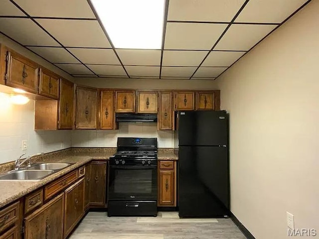 517 Mascoutah Ave, Belleville, IL 62220 - photo 19