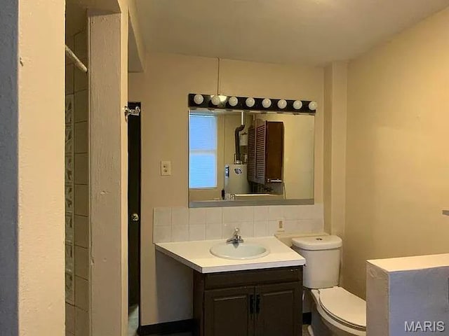 517 Mascoutah Ave, Belleville, IL 62220 - photo 22