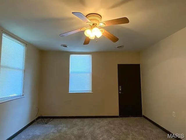 517 Mascoutah Ave, Belleville, IL 62220 - photo 24