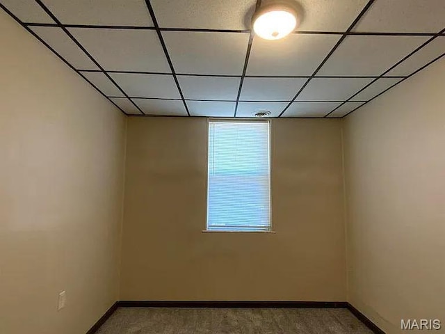 517 Mascoutah Ave, Belleville, IL 62220 - photo 26