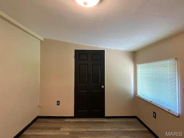 517 Mascoutah Ave, Belleville, IL 62220 - photo 27
