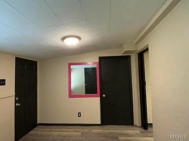 517 Mascoutah Ave, Belleville, IL 62220 - photo 28