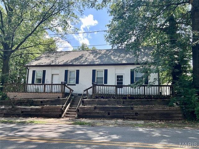 517 Mascoutah Ave, Belleville, IL 62220 - photo 3