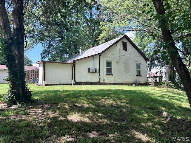 517 Mascoutah Ave, Belleville, IL 62220 - photo 6