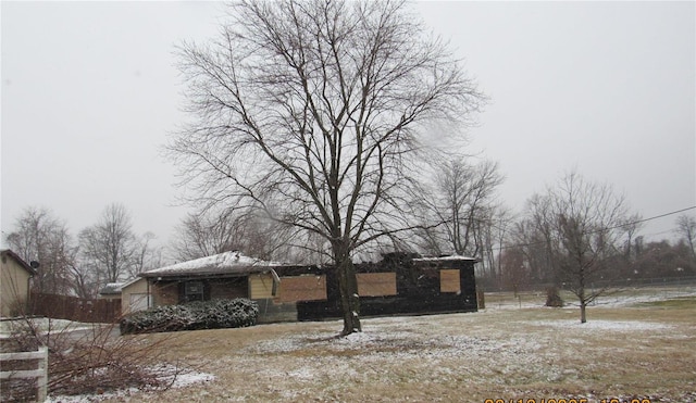 685 Sand Prairie Rd, Granite City, IL 62040 - photo 1