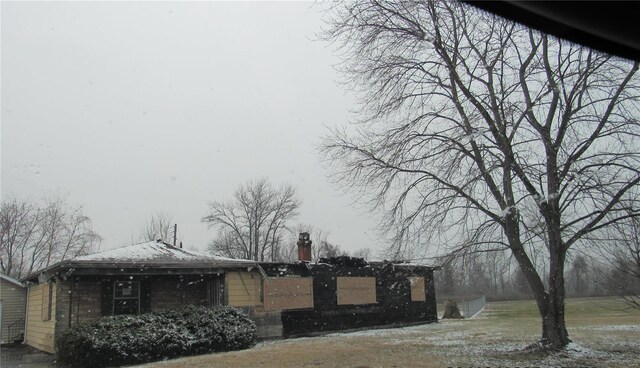 685 Sand Prairie Rd, Granite City, IL 62040 - photo 2