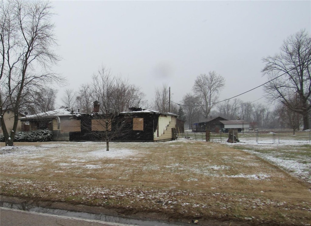 685 Sand Prairie Rd, Granite City, IL 62040 - photo 3