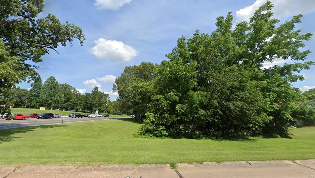 906 S Shawnee Blvd, Jackson, MO 63755