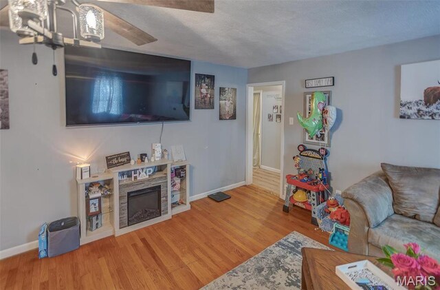 600 N Washington, Sparta, IL 62286 - photo 7