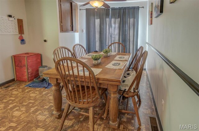 600 N Washington, Sparta, IL 62286 - photo 10