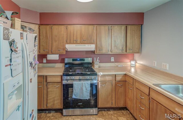 600 N Washington, Sparta, IL 62286 - photo 13