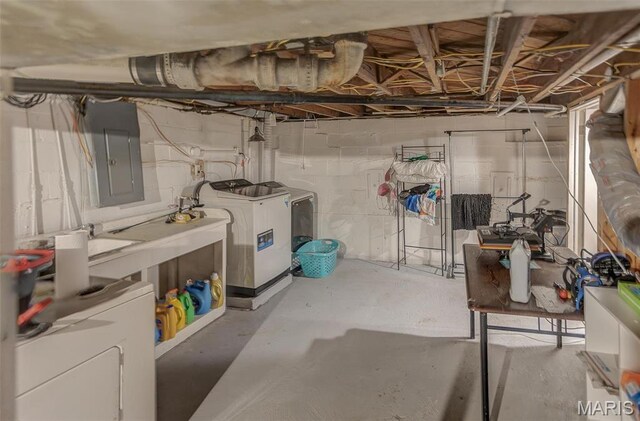 600 N Washington, Sparta, IL 62286 - photo 23