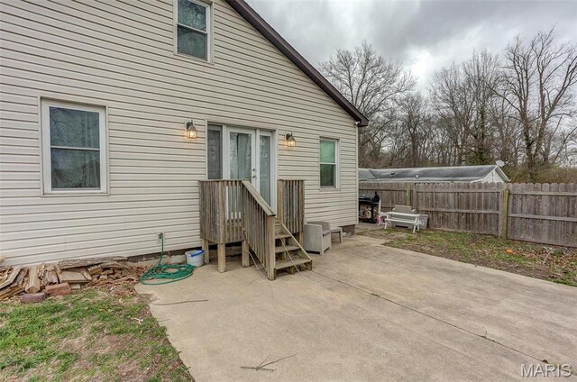 600 N Washington, Sparta, IL 62286 - photo 34