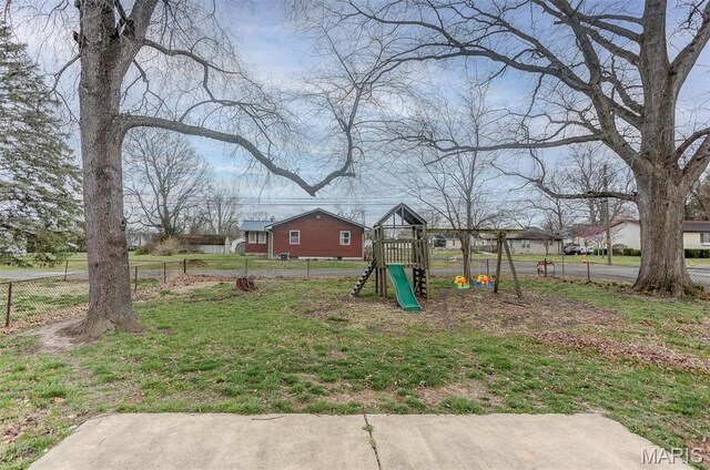 600 N Washington, Sparta, IL 62286 - photo 35