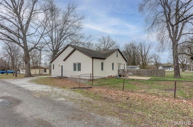 600 N Washington, Sparta, IL 62286 - photo 36