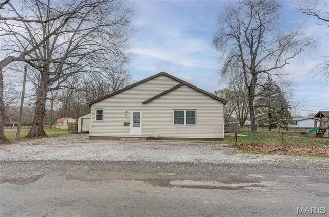 600 N Washington, Sparta, IL 62286 - photo 37