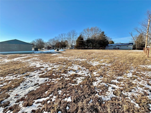 1002 E Scenic Rivers Blvd, Salem, MO 65560