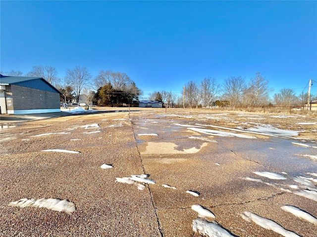 1002 E Scenic Rivers Blvd, Salem, MO 65560
