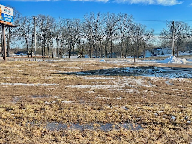 1002 E Scenic Rivers Blvd, Salem, MO 65560