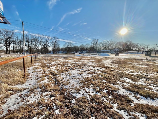 1002 E Scenic Rivers Blvd, Salem, MO 65560