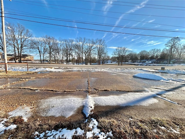 1002 E Scenic Rivers Blvd, Salem, MO 65560