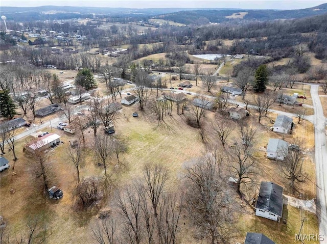 0 Hillcrest Dr, Elsberry, MO 63343 - photo 2