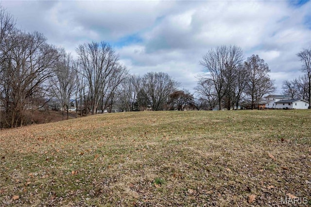 0 Hillcrest Dr, Elsberry, MO 63343 - photo 3