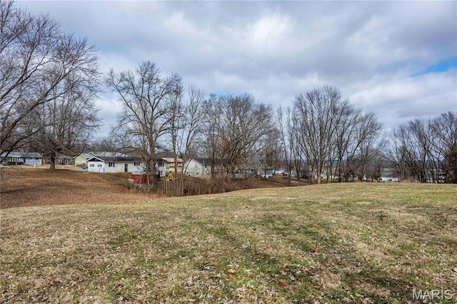0 Hillcrest Dr, Elsberry, MO 63343 - photo 4