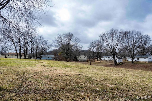 0 Hillcrest Dr, Elsberry, MO 63343 - photo 5