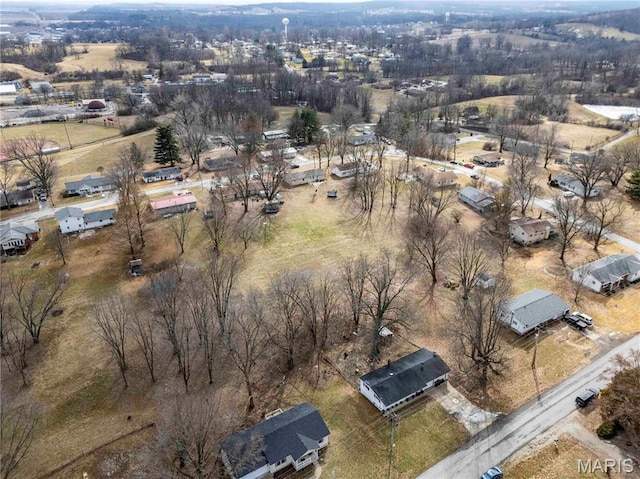0 Hillcrest Dr, Elsberry, MO 63343 - photo 6
