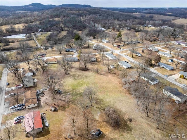 0 Hillcrest Dr, Elsberry, MO 63343 - photo 7