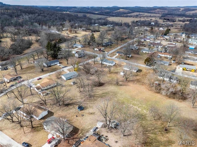 0 Hillcrest Dr, Elsberry, MO 63343 - photo 8