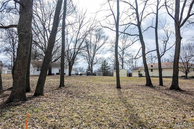 0 Hillcrest Dr, Elsberry, MO 63343 - photo 9