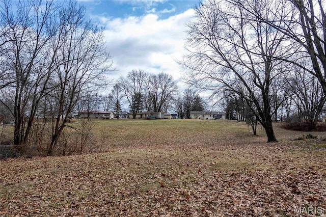 0 Hillcrest Dr, Elsberry, MO 63343 - photo 10