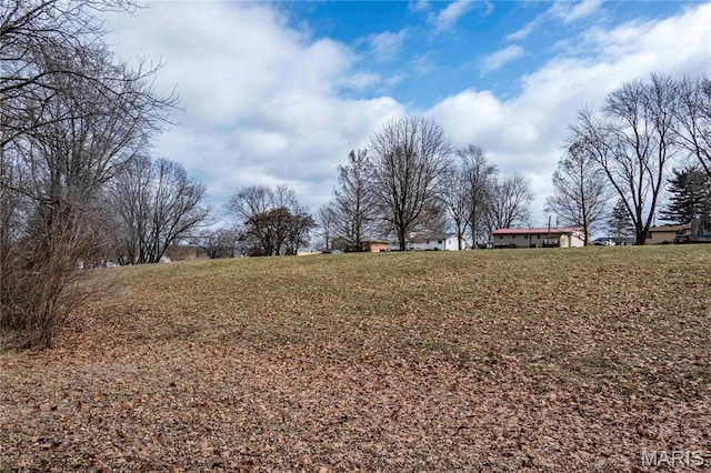 0 Hillcrest Dr, Elsberry, MO 63343 - photo 11
