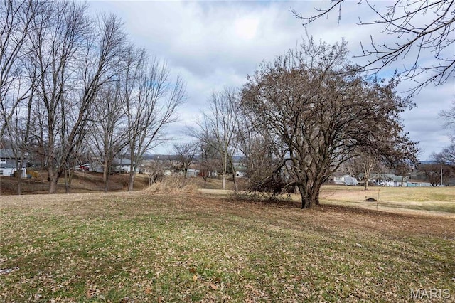 0 Hillcrest Dr, Elsberry, MO 63343 - photo 12